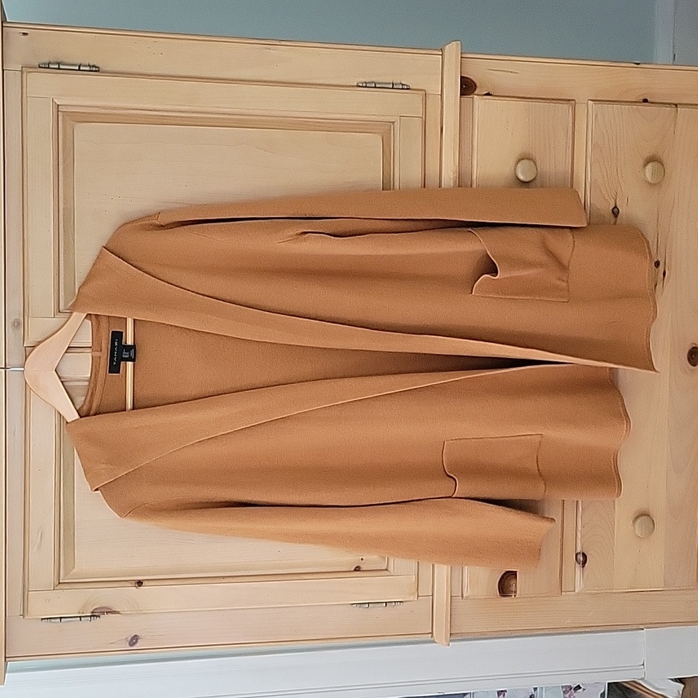 Tahari Cardigan